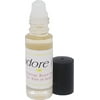 J'adore - Type For Women Perfume Body Oil Fragrance [Roll-On - Clear Glass - Light Gold - 1/8 oz.]