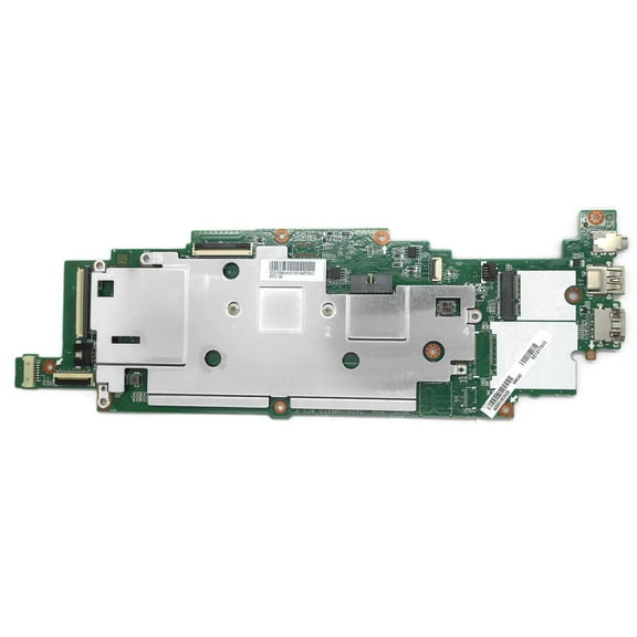 New Genuine Toshiba Chromebook CB35-B3340 N2840 2.16Ghz 4GB Motherboard DA0BUHMB6E0 A0003