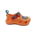 thumbnail image 4 of "Space Jam Toddler Boys EVA Sandal, Sizes 5-12", 4 of 6