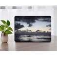 thumbnail image 4 of KSK KAISHEK Hard Shell Case Cover Only for 2016-2021 MacBook Pro 13 inch A1706/A1708/A1989/A2159/A2289/A2251/A2338 m1 m2 (Colorful B 0786), 4 of 5