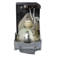 thumbnail image 3 of Original Osram Projector Lamp Replacement with Housing for Toshiba TLP-LW13, 3 of 5