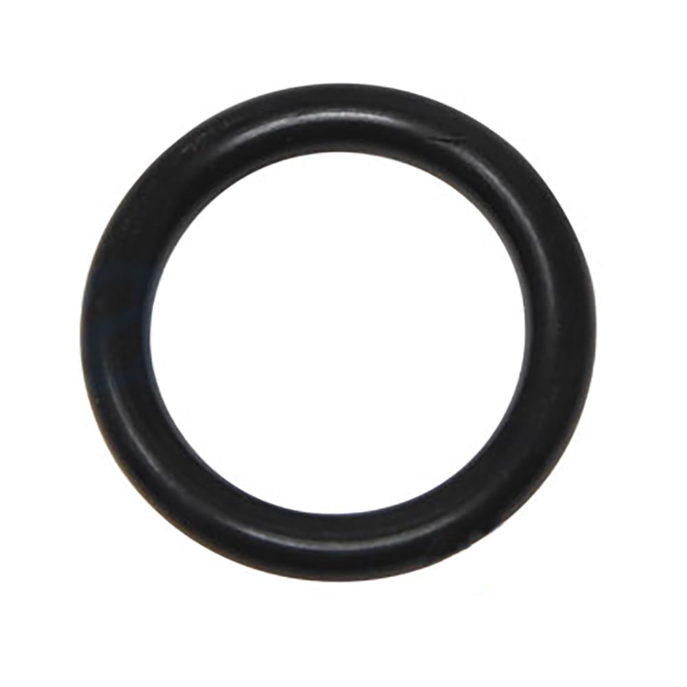 Honda Genuine OEM (54x2.4) O-Ring 91302-KF0-003 - Walmart.com