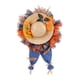thumbnail image 2 of Guirnaldas Temporada Sombrero Jeans Corona Colgante Hogar Acción de Gracias Arce Puerta y Ventana Decoración Suministros Colgador de puerta, 2 of 9