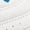 White/Red, variant on Joma Maxima Turf Soccer Shoes- Exclusive Editions