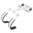 thumbnail image 3 of BESTYASH Snare Drum Shoulder Strap For Marching Band With Snare Strap 1 Set, 3 of 8