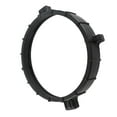 thumbnail image 1 of 59052900 Pool Filter Locking Loop Assembly ABS Spa Cartridge Filter Locking Loop Replacement for Warrior Easy Clean Filters, 1 of 7