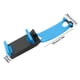 thumbnail image 5 of Oferta por Tiempo Limitado, Portaequipajes multifuncional portátil para volante de coche para personas perezosas Akmoler, 5 of 9