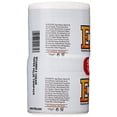 thumbnail image 2 of Fruit Of The Earth Bogo Cream Vitamin-E 4 Ounce Jar (118ml) (6 Pack), 2 of 3