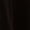 Black, variant on Women's Plus Size Stretch Ponte Flare Dress