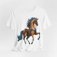 thumbnail image 3 of Animals Shirt, Shirt with Horse, 3 of 22