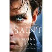 Fable: Saint (Paperback)