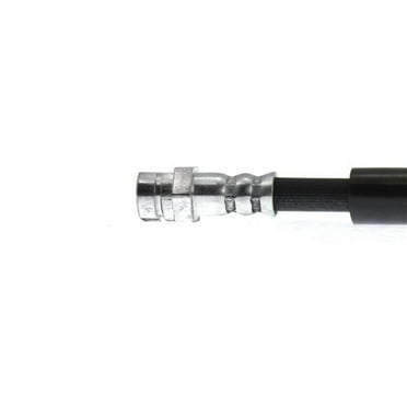 Centric 150.33373 Brake Hose Fits select: 2008-2015 AUDI TT