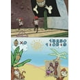thumbnail image 4 of Monkey Madness: Island Escape, 4 of 5