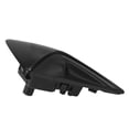 thumbnail image 1 of 1125106-50-J, Easy Installation Stable Performance Professional Manufacturing Front Left Side Wing  Camera Durable  for Car, 1 of 8