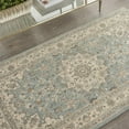 thumbnail image 3 of Nourison Living Treasures Area Rug, 3 of 9
