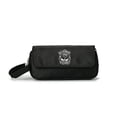 thumbnail image 1 of Estuche para lápices Pesadillas antes de Navidad Jack Skellington, 1 of 3