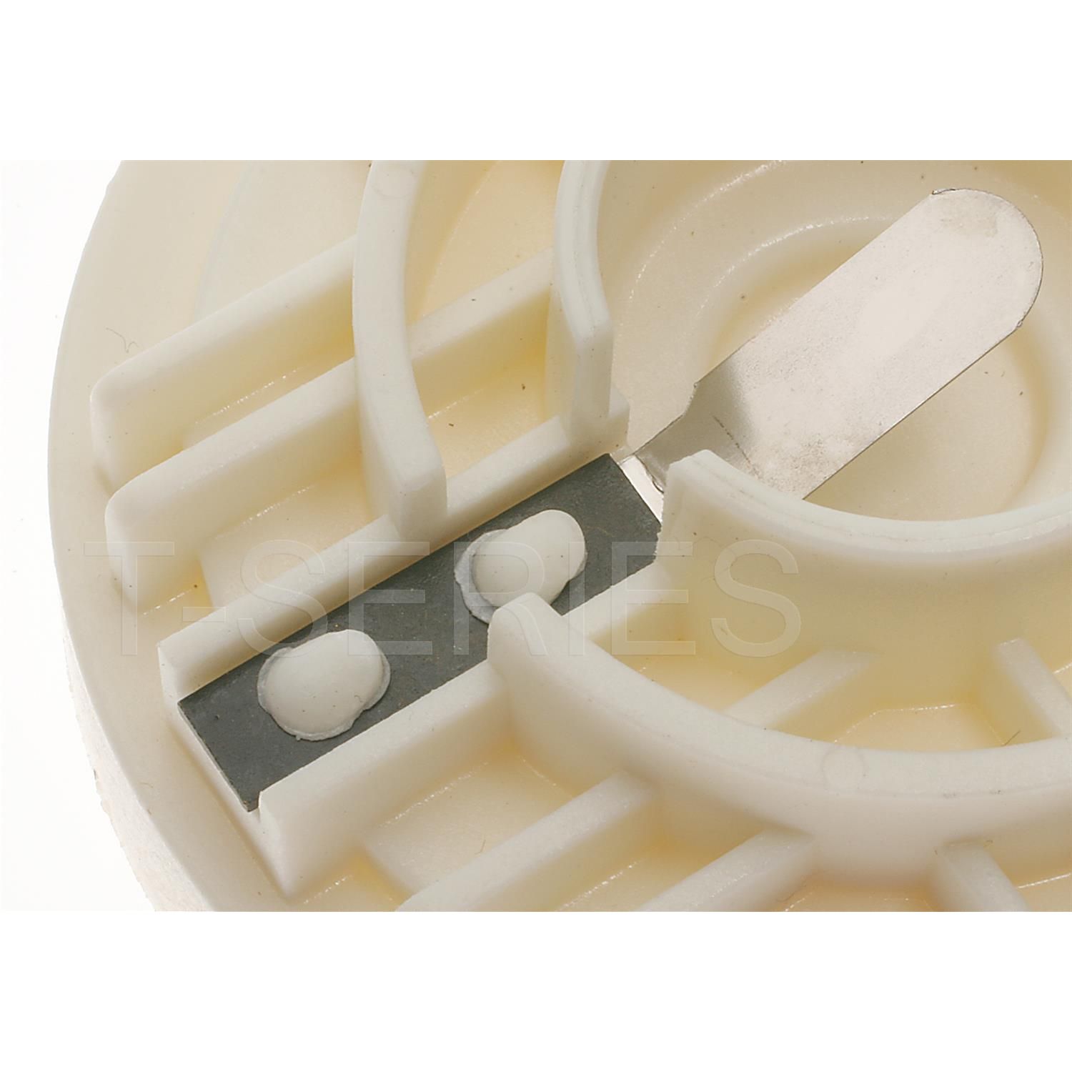 Distributor Rotor