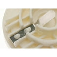 thumbnail image 4 of Distributor Rotor, 4 of 4
