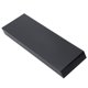 thumbnail image 5 of Carcasa Inferior Delantera Cubierta de placa frontal de plásticoAccesorios de juego para máquinas de juego (para PS4 1000/1100), 5 of 9