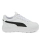 thumbnail image 2 of Tenis Puma Karmen Rebelle Niña Original 388421 02, 2 of 4