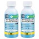 thumbnail image 1 of Limpiador para cabezales de impresión DTF Printium 200 ml (pack de 2), 1 of 9
