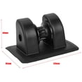 thumbnail image 4 of Fdit Boat Grab,PVC Small Anchor Grab Handle Parts for Inflatable Rubber Dinghy Raft Yacht Kayak Accessory, Boat Handle, 4 of 9