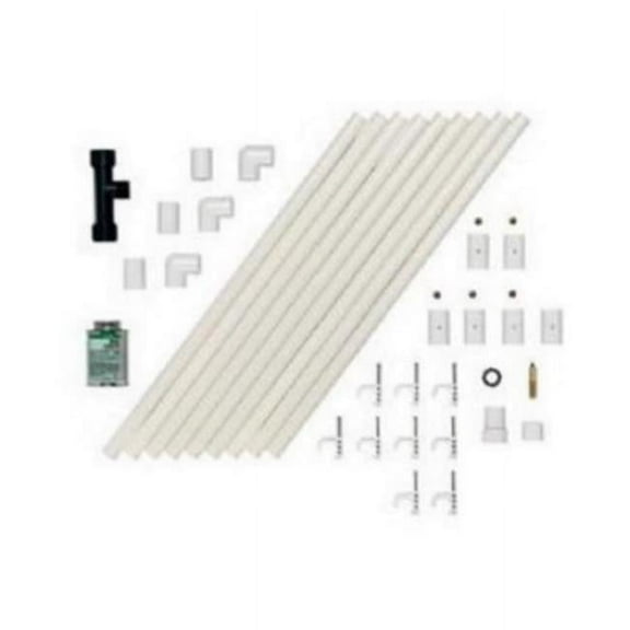 20070 0.5 in. Misting System