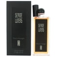 thumbnail image 5 of Serge Lutens Fleurs D' Oranger Eau De Parfum Spray 50ml/1.69oz, 5 of 7