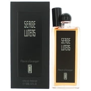 Serge Lutens Fleurs D Oranger Eau De Parfum Spray 50ml/1.69oz