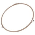 thumbnail image 5 of Eease Microwave Turntable Ring with Rollers - 8.66 Inch Replacement, 5 of 6
