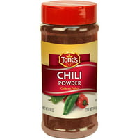 Chili Powder Walmart Com