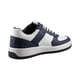 thumbnail image 3 of Tenis Tommy Hill Comodo Original Hombre blanco 26.5, 3 of 4