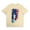 A01_Yellow, variant on Vetsdori Mens Independence Day Tshirts Short Sleeve Red White and Blue Pullover Fourth of July Summer American Flag Patriotic,Shirts Crew Neck Tops for Men Outdoor