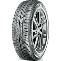 Delium Evotechno IA-110 185/70R14 88H Performance a/s All Season Tire