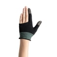 thumbnail image 1 of Injueey 1 par de guantes para juegos en la punta de los dedos a prueba de sudor, antideslizantes, transpirables, mangas para los dedos, juego Videojuegos y accesorios, 1 of 6