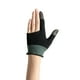 thumbnail image 1 of Cateissary 1 par de guantes para juegos con punta de dedo, mangas antideslizantes elásticas a prueba de sudor, pieza de juego de pantalla táctil Videojuegos y accesorios, 1 of 6
