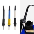 thumbnail image 6 of T12 Heater Handle For Modification For 936 Soldering Station Iron Diy, 6 of 7