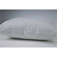 thumbnail image 3 of Pillow Perfect  Pellon White Pillow Insert 12" x 25", 3 of 4