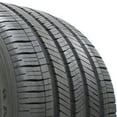 thumbnail image 6 of Goodyear Eagle Touring All Season 235/45R18 98V XL Passenger Tire, 6 of 7
