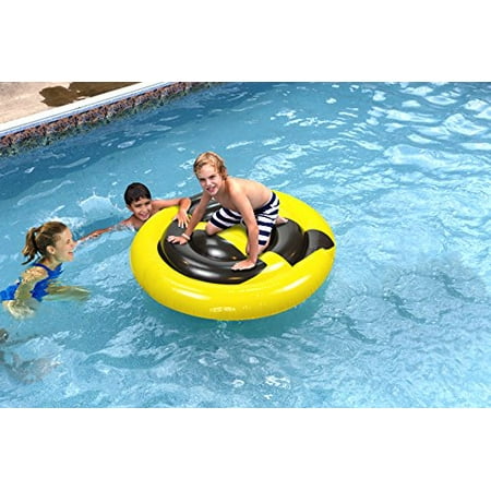 Aqua AQL11322 Splash 48