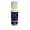 White, variant on K-Bond Resin Coloring Paste Color Pigmentation for Polyester, Paint, and Epoxy Glues 2 OZ(Ounces) (White)