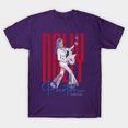 thumbnail image 6 of Vintage Distressed Dolly Country Music T-Shirt Sizes S-5Xl GooGate, 6 of 8