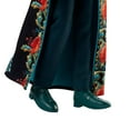 thumbnail image 6 of Universal Pictures’ Wicked: For Good the Wizard Fashion Doll [Walmart Exclusive], 6 of 7