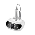 thumbnail image 1 of Professional Nail Drill 35000 RPM Nail Drill for Pedicure Manicure Machine Nail Machine ,at Salon Home, 1 of 7