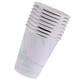 thumbnail image 2 of 8pcs Copa de Marmoleado Adecuado para Fiestas Cumpleaños Bodas Compromiso Yuyangstore Copas de papel desechables, 2 of 8
