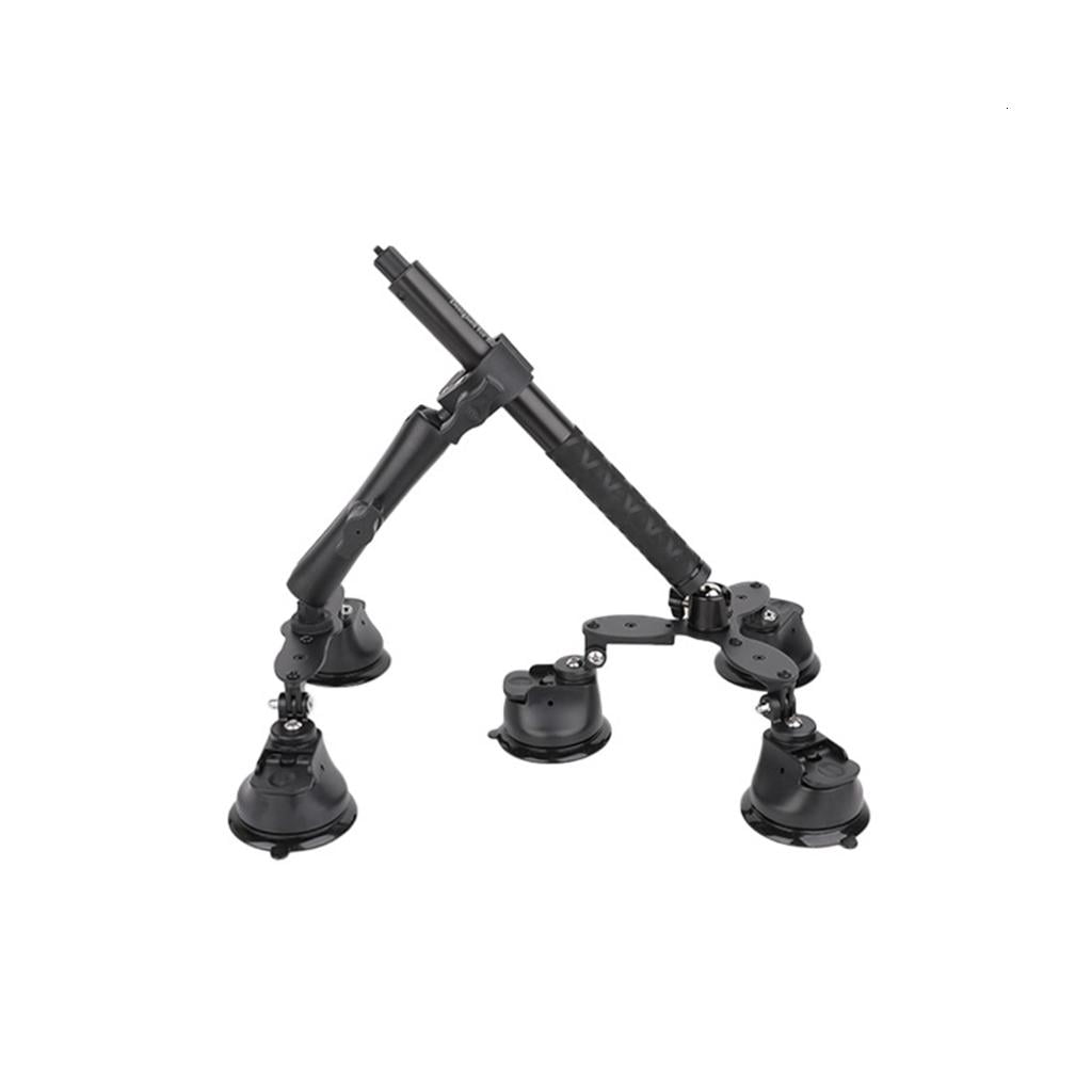 dce4401e-2cb2-4f38-a0c0-