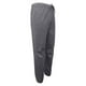 thumbnail image 3 of Pantalón George para Hombre Tipo Jogger con Bolsas Utilitarias, 3 of 4