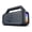 Black, variant on soundcore Boom 2 By Anker Outdoor Speaker