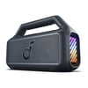 Image thumbnail_image