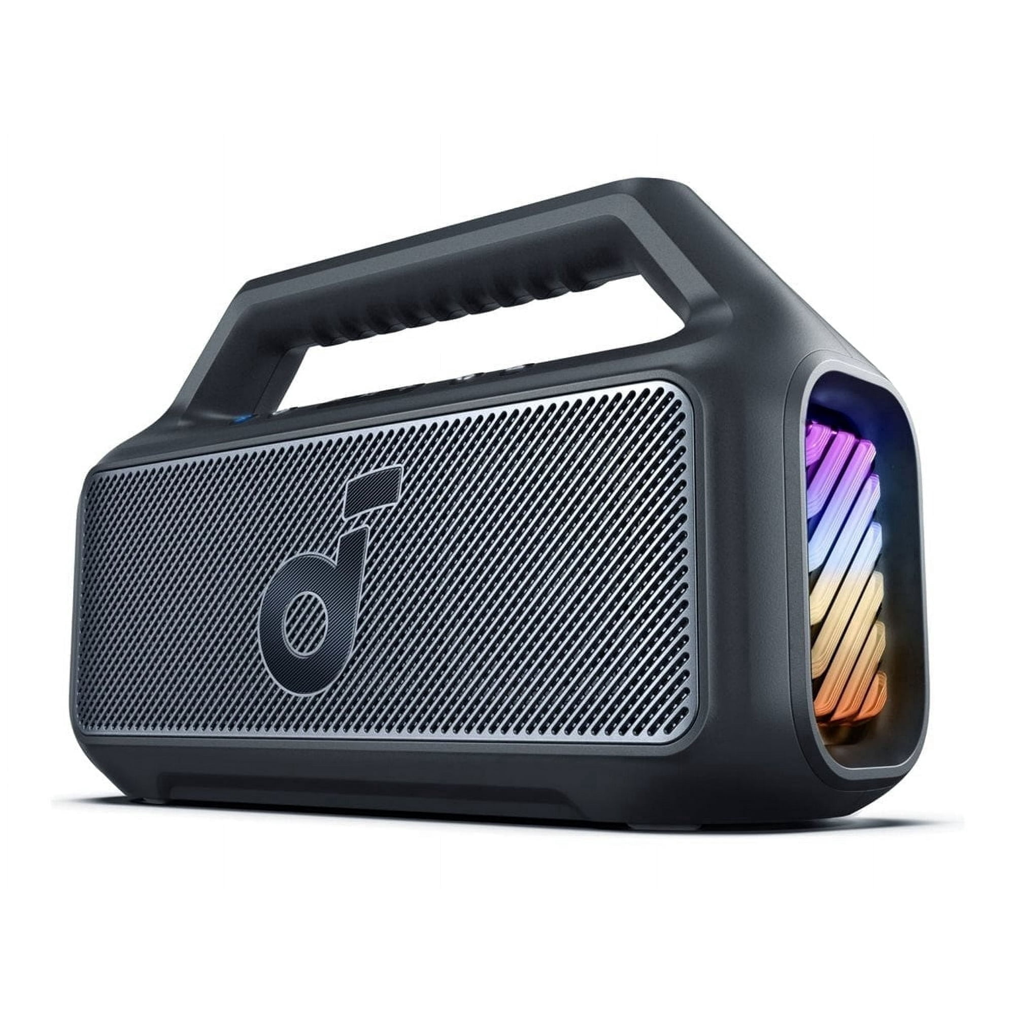 soundcore Boom 2 By Anker Outdoor Speaker